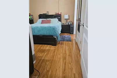 215 S Sullivan #307 Knight, Santa Ana, CA 92704 - Photo 5