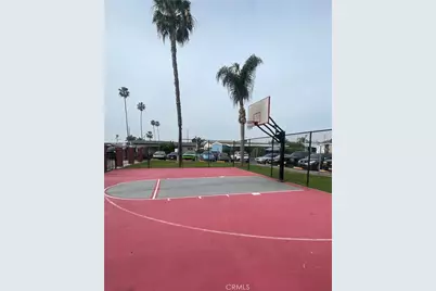 215 S Sullivan #307 Knight, Santa Ana, CA 92704 - Photo 11