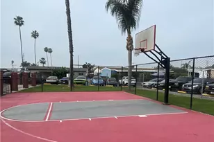 215 S Sullivan #307 Knight, Santa Ana, CA 92704 - Photo 11