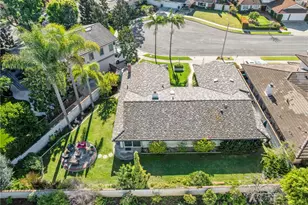 1906 Suva, Costa Mesa, CA 92626 - Photo 3