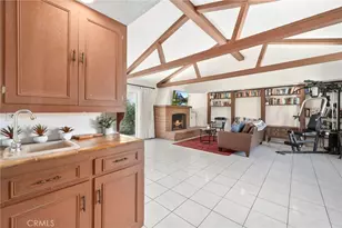 1906 Suva, Costa Mesa, CA 92626 - Photo 13