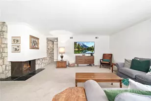 1906 Suva, Costa Mesa, CA 92626 - Photo 5