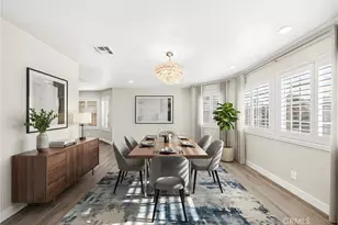 19361 Plummer St, Northridge, CA 91324 - Photo 17