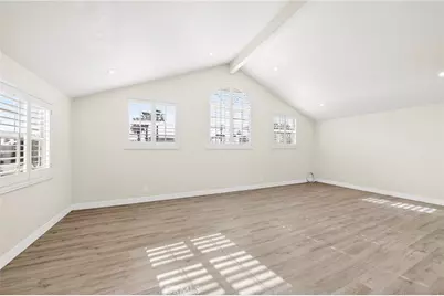 19361 Plummer Street, Northridge, CA 91324 - Photo 31