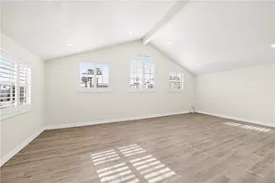 19361 Plummer St, Northridge, CA 91324 - Photo 31