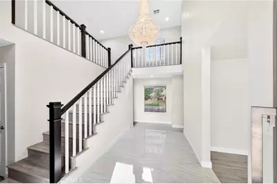 19361 Plummer Street, Northridge, CA 91324 - Photo 11