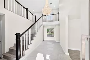 19361 Plummer St, Northridge, CA 91324 - Photo 11