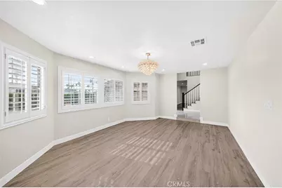 19361 Plummer Street, Northridge, CA 91324 - Photo 27