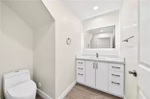 19361 Plummer St, Northridge, CA 91324 - Photo 29