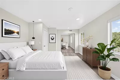 19361 Plummer Street, Northridge, CA 91324 - Photo 23