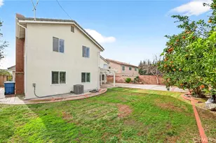 19361 Plummer St, Northridge, CA 91324 - Photo 7