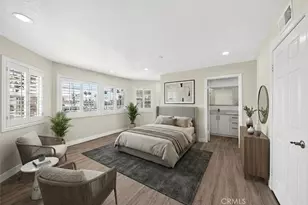 19361 Plummer St, Northridge, CA 91324 - Photo 21