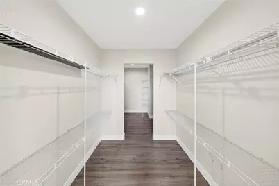 19361 Plummer Street, Northridge, CA 91324 - Photo 35