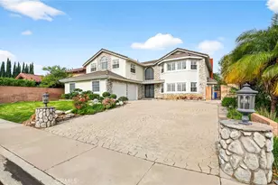 19361 Plummer St, Northridge, CA 91324 - Photo 1