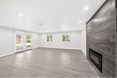 19361 Plummer Street, Northridge, CA 91324 - Photo 19