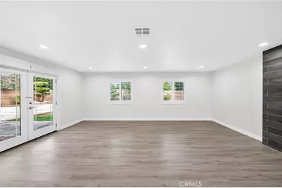 19361 Plummer Street, Northridge, CA 91324 - Photo 17