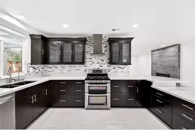 19361 Plummer Street, Northridge, CA 91324 - Photo 15