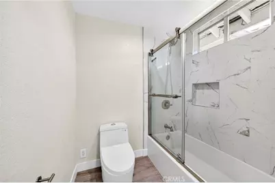 19361 Plummer Street, Northridge, CA 91324 - Photo 41