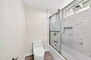 19361 Plummer St, Northridge, CA 91324 - Photo 41