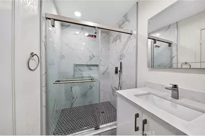 19361 Plummer Street, Northridge, CA 91324 - Photo 39