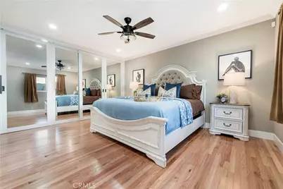 205 Argonne, Long Beach, CA 90803 - Photo 17