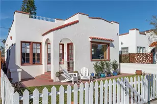 205 Argonne, Long Beach, CA 90803 - Photo 1