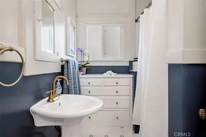 205 Argonne, Long Beach, CA 90803 - Photo 25