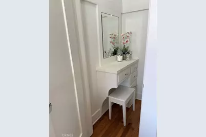 205 Argonne, Long Beach, CA 90803 - Photo 29