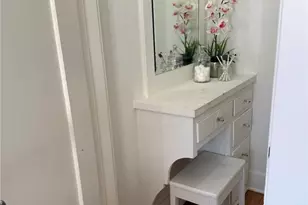 205 Argonne, Long Beach, CA 90803 - Photo 29