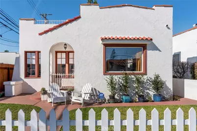 205 Argonne, Long Beach, CA 90803 - Photo 3