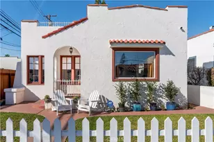 205 Argonne, Long Beach, CA 90803 - Photo 3