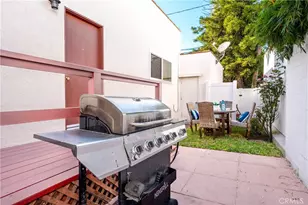 205 Argonne, Long Beach, CA 90803 - Photo 31