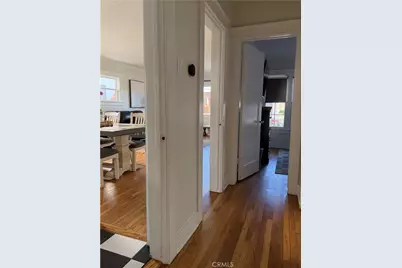 205 Argonne, Long Beach, CA 90803 - Photo 27