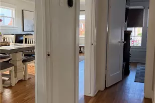 205 Argonne, Long Beach, CA 90803 - Photo 27