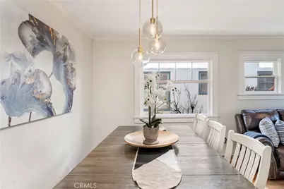 205 Argonne, Long Beach, CA 90803 - Photo 11