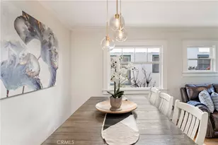 205 Argonne, Long Beach, CA 90803 - Photo 11