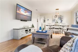 205 Argonne, Long Beach, CA 90803 - Photo 7