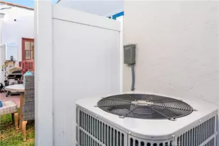 205 Argonne, Long Beach, CA 90803 - Photo 33