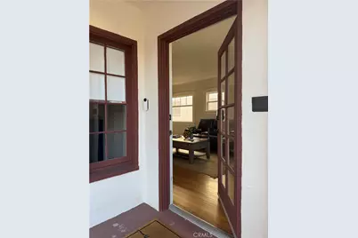 205 Argonne, Long Beach, CA 90803 - Photo 5
