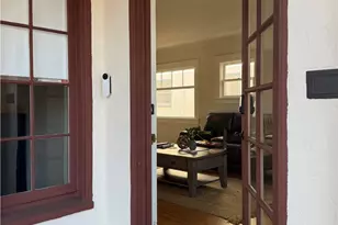 205 Argonne, Long Beach, CA 90803 - Photo 5