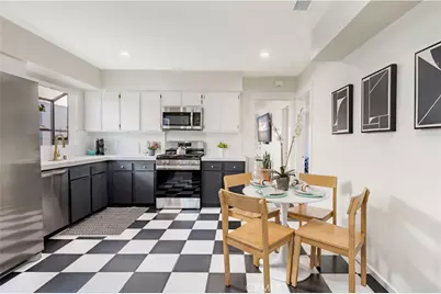 205 Argonne, Long Beach, CA 90803 - Photo 15