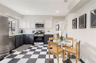 205 Argonne, Long Beach, CA 90803 - Photo 15