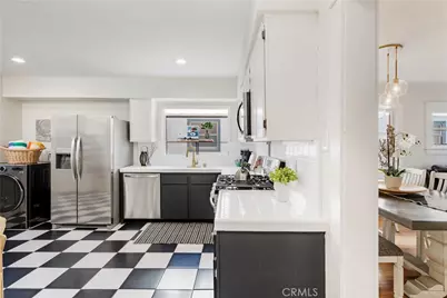 205 Argonne, Long Beach, CA 90803 - Photo 13