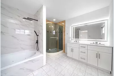 6382 Klamath Drive, Westminster, CA 92683 - Photo 5