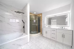 6382 Klamath Dr, Westminster, CA 92683 - Photo 5