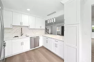 6382 Klamath Dr, Westminster, CA 92683 - Photo 3