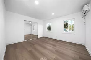 6382 Klamath Dr, Westminster, CA 92683 - Photo 15