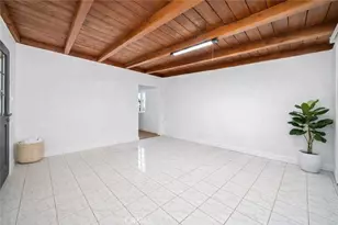 6382 Klamath Dr, Westminster, CA 92683 - Photo 7