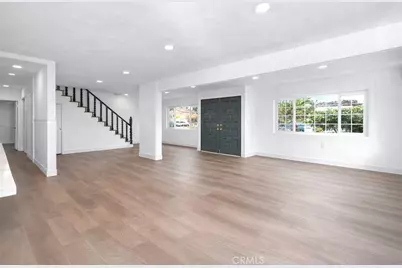 6382 Klamath Drive, Westminster, CA 92683 - Photo 9