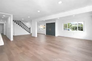 6382 Klamath Dr, Westminster, CA 92683 - Photo 9